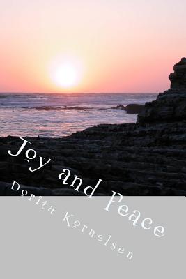 Joy and Peace