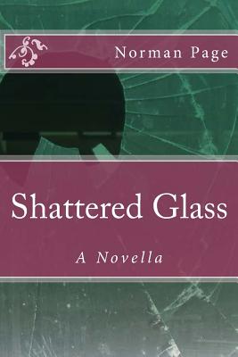 Shattered Glass