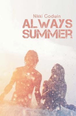Always Summer