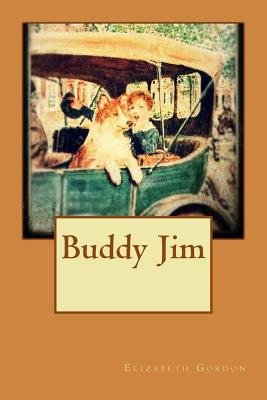 Buddy Jim