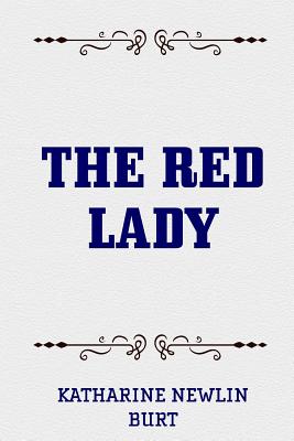 The Red Lady