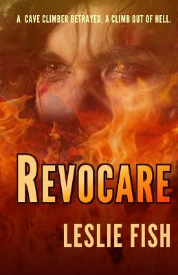 Revocare