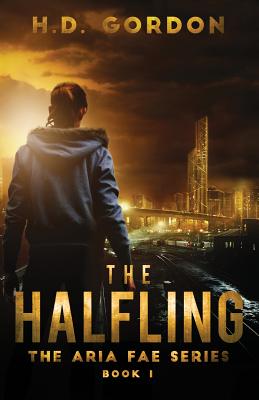 The Halfling