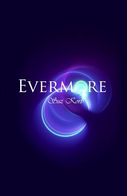 Evermore