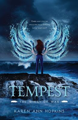 Tempest