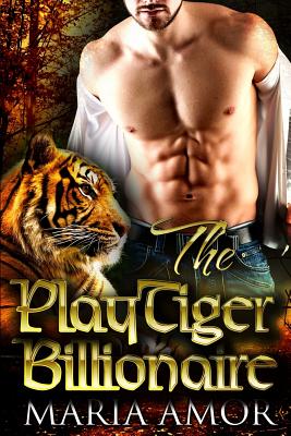 The Playtiger Billionaire