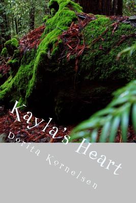 Kayla's Heart
