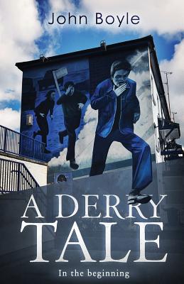 A Derry Tale