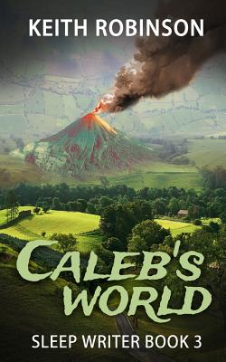 Caleb's World