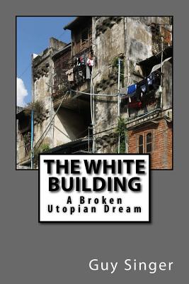The White Building