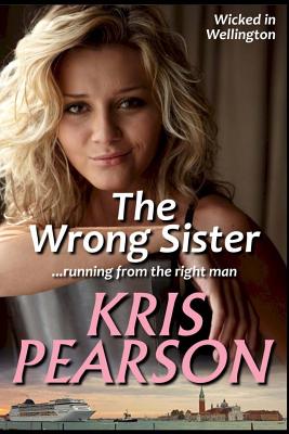 The Wrong Sister