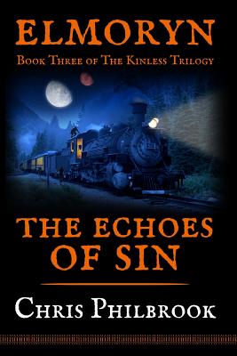 The Echoes of Sin