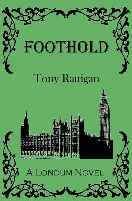 Foothold
