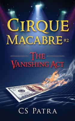 The Vanishing Act