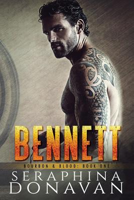 Bennett