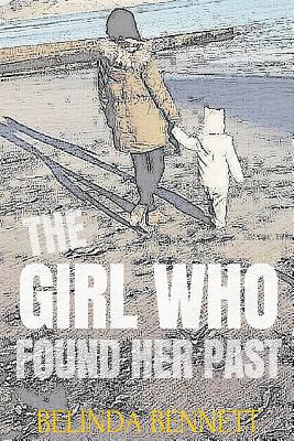 The Girl Who Found Her Past