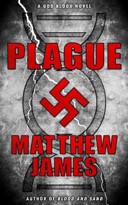 Plague