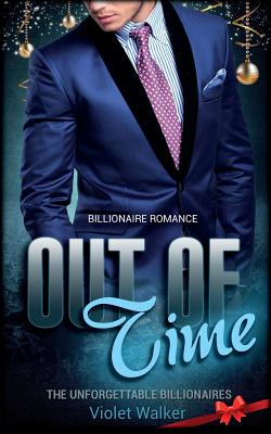 Out of Time