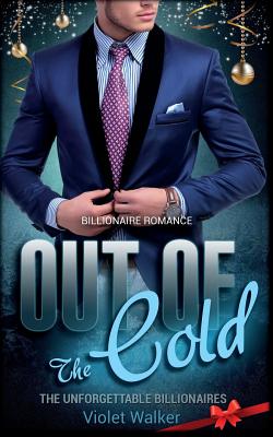 Out of the Cold
