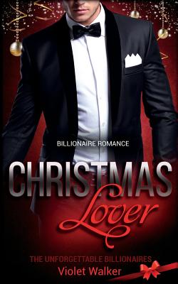 Christmas Lover