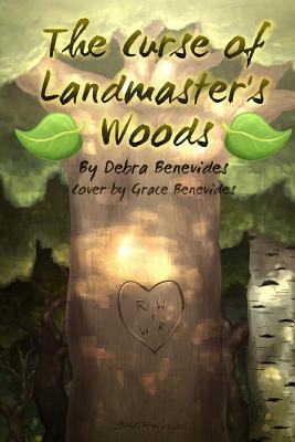 The Curse of Landmaster's Woods