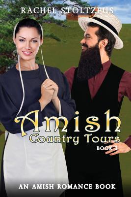 Amish Country Tours 3