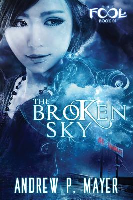 The Broken Sky