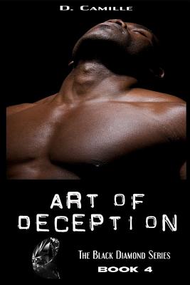 Art of Deception