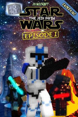 Star Wars: "The Jedi Path"