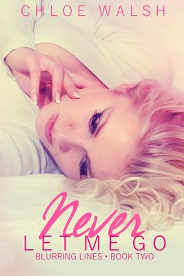 Never Let Me Go