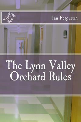 The Lynn Valley Orchard Rules