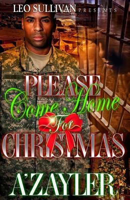 Please Come Home for Christmas