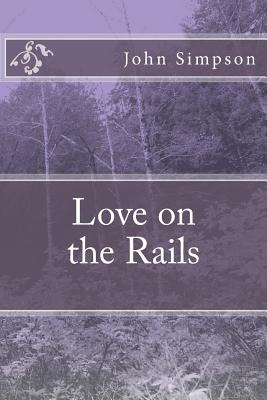 Love on the Rails