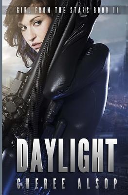 Daylight