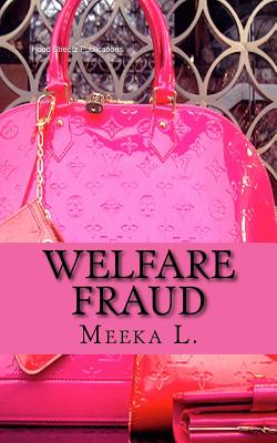 Welfare Fraud