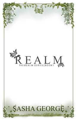 R E A L M