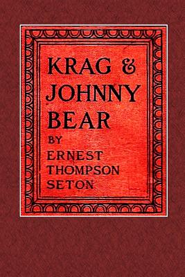 Krag and Johnny Bear