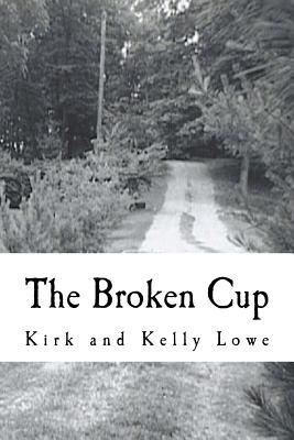 The Broken Cup