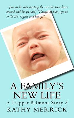 A Family's New Life