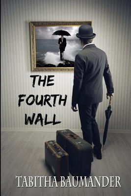 The Fourth Wall