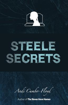 Steele Secrets