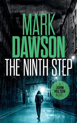 The Ninth Step