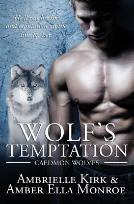 Wolf's Temptation