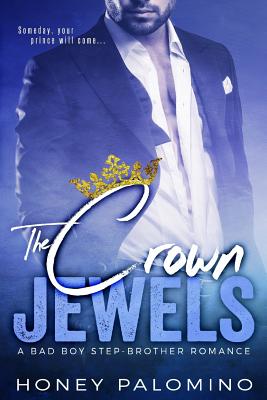 The Crown Jewels