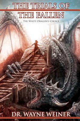 The Trials of the Fallen