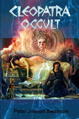 Cleopatra Occult