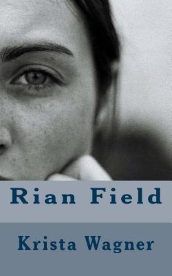 Rian Field