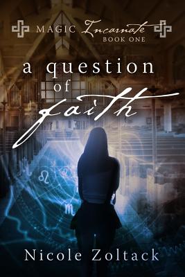 A Question of Faith