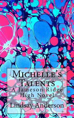 Michelle's Talents