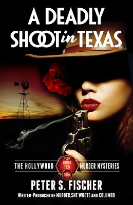 A Deadly Shoot in Texas